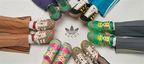 stivali adidas gucci|adidas gucci australia.